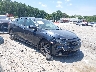 19XFC1F31KE****** Used 2019 Honda Civic in Georgia State