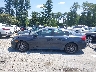 19XFC1F31KE****** Repairable 2019 Honda Civic in Georgia State
