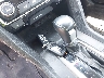 19XFC1F31KE****** Salvage 2019 Honda Civic in Georgia State