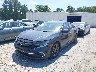 19XFC1F31KE****** Used and Repairable 2019 Honda Civic in Atlanta North