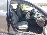 19XFC1F31KE****** Used and Repairable 2019 Honda Civic in Georgia State