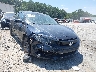 19XFC1F31KE****** Salvage and Repairable 2019 Honda Civic in Georgia State