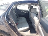 19XFC1F31KE****** Wrecked 2019 Honda Civic in Atlanta North