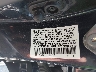 19XFC1F31KE****** Used 2019 Honda Civic in Atlanta North