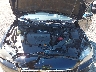 JA32X8HW8BU****** Repairable 2011 Mitsubishi Lancer Sportback in Akron Canton