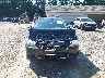 JA32X8HW8BU****** Wrecked 2011 Mitsubishi Lancer Sportback in Ohio State