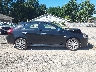 JA32X8HW8BU****** Used 2011 Mitsubishi Lancer Sportback in Ohio State