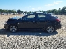 JA32X8HW8BU****** Repairable 2011 Mitsubishi Lancer Sportback in Ohio State