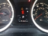 JA32X8HW8BU****** Salvage 2011 Mitsubishi Lancer Sportback