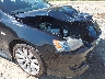 JA32X8HW8BU****** Used 2011 Mitsubishi Lancer Sportback