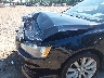JA32X8HW8BU****** Repairable 2011 Mitsubishi Lancer Sportback