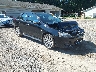 JA32X8HW8BU****** Salvage and Wrecked 2011 Mitsubishi Lancer Sportback in Akron Canton