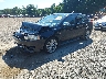 JA32X8HW8BU****** Used and Repairable 2011 Mitsubishi Lancer Sportback in Akron Canton