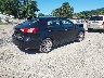 JA32X8HW8BU****** Salvage and Wrecked 2011 Mitsubishi Lancer Sportback in Ohio State