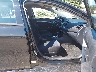 JA32X8HW8BU****** Used and Repairable 2011 Mitsubishi Lancer Sportback in Ohio State