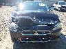 JA32X8HW8BU****** Salvage and Repairable 2011 Mitsubishi Lancer Sportback in Ohio State