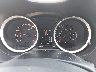 JA32X8HW8BU****** Salvage 2011 Mitsubishi Lancer Sportback in Akron Canton