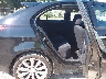 JA32X8HW8BU****** Wrecked 2011 Mitsubishi Lancer Sportback in Akron Canton