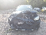 5UXTR9C57JL****** Wrecked 2018 BMW X3 in Ohio State
