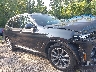 5UXTR9C57JL****** Used 2018 BMW X3 in Ohio State
