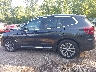 5UXTR9C57JL****** Repairable 2018 BMW X3 in Ohio State