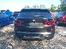 5UXTR9C57JL****** Wrecked 2018 BMW X3
