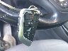 5UXTR9C57JL****** Salvage 2018 BMW X3 in Ohio State