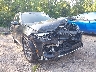 5UXTR9C57JL****** Salvage and Wrecked 2018 BMW X3 in Cleveland