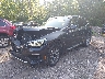 5UXTR9C57JL****** Used and Repairable 2018 BMW X3 in Cleveland