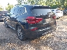 5UXTR9C57JL****** Salvage and Repairable 2018 BMW X3 in Cleveland
