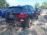 5UXTR9C57JL****** Salvage and Wrecked 2018 BMW X3 in Ohio State