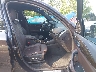 5UXTR9C57JL****** Used and Repairable 2018 BMW X3 in Ohio State