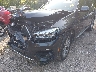 5UXTR9C57JL****** Salvage and Repairable 2018 BMW X3 in Ohio State