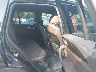5UXTR9C57JL****** Wrecked 2018 BMW X3 in Cleveland