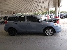 2T1KR32E93C****** Usados 2003 Toyota Matrix en Estado de Florida