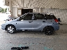 2T1KR32E93C****** Reparables 2003 Toyota Matrix en Estado de Florida
