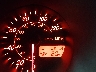 2T1KR32E93C****** Salvamento 2003 Toyota Matrix