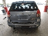2T1KR32E93C****** Destrozados 2003 Toyota Matrix