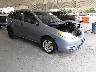 2T1KR32E93C****** Salvamento y Destrozados 2003 Toyota Matrix en Orlando North