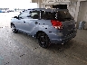 2T1KR32E93C****** Salvamento y Reparables 2003 Toyota Matrix en Orlando North
