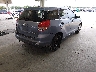 2T1KR32E93C****** Salvamento y Destrozados 2003 Toyota Matrix en Estado de Florida