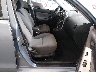 2T1KR32E93C****** Usados y Reparables 2003 Toyota Matrix en Estado de Florida