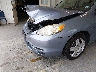 2T1KR32E93C****** Salvamento y Reparables 2003 Toyota Matrix en Estado de Florida