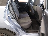2T1KR32E93C****** Destrozados 2003 Toyota Matrix en Orlando North