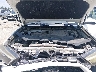 JTEZU5JR3G5****** Repairable 2016 Toyota 4Runner in Baton Rouge