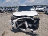 JTEZU5JR3G5****** Wrecked 2016 Toyota 4Runner in Louisiana State