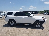 JTEZU5JR3G5****** Used 2016 Toyota 4Runner in Louisiana State