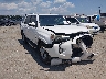 JTEZU5JR3G5****** Salvage and Wrecked 2016 Toyota 4Runner in Baton Rouge