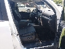 JTEZU5JR3G5****** Used and Repairable 2016 Toyota 4Runner in Louisiana State