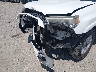 JTEZU5JR3G5****** Salvage and Repairable 2016 Toyota 4Runner in Louisiana State